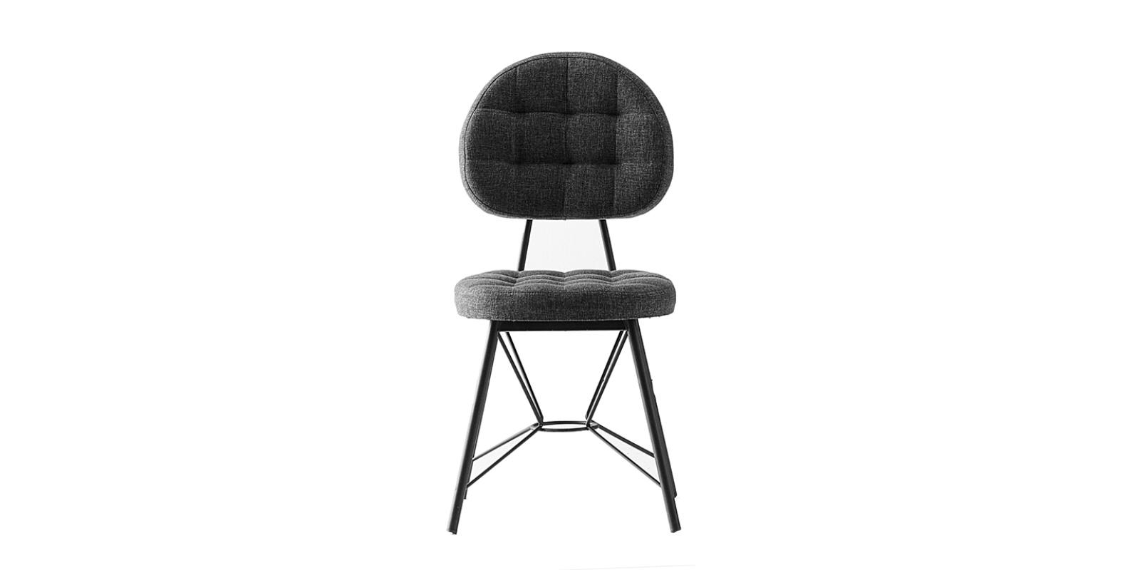 Aloman New Chair