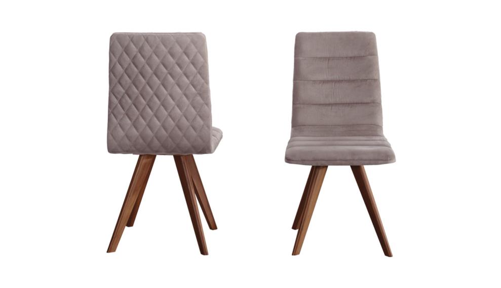Caruzel Chair
