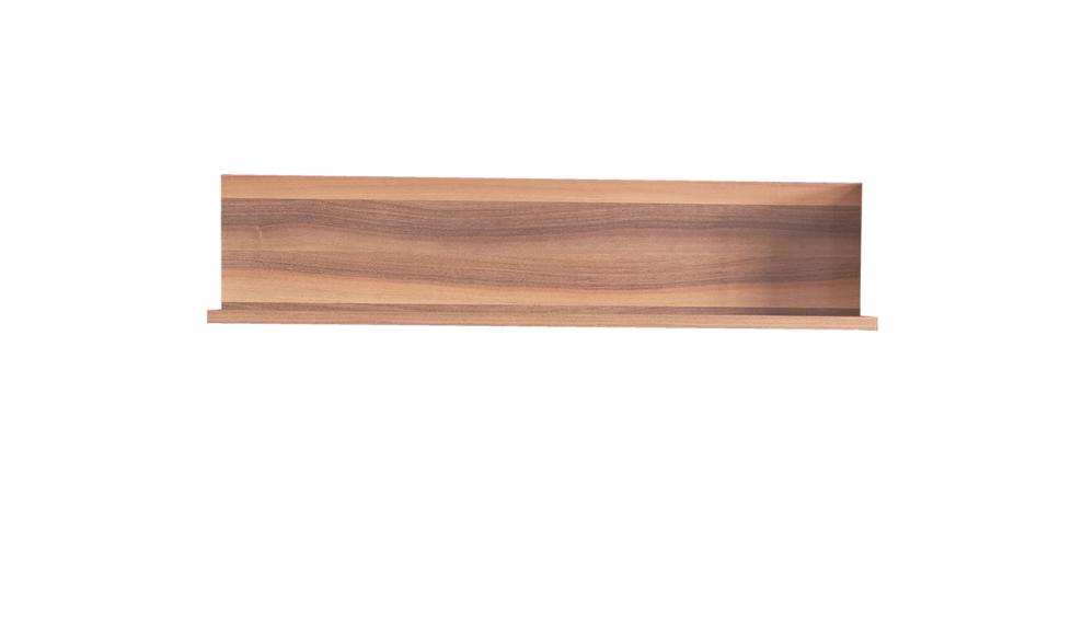 Caruzel TV Wall Shelf