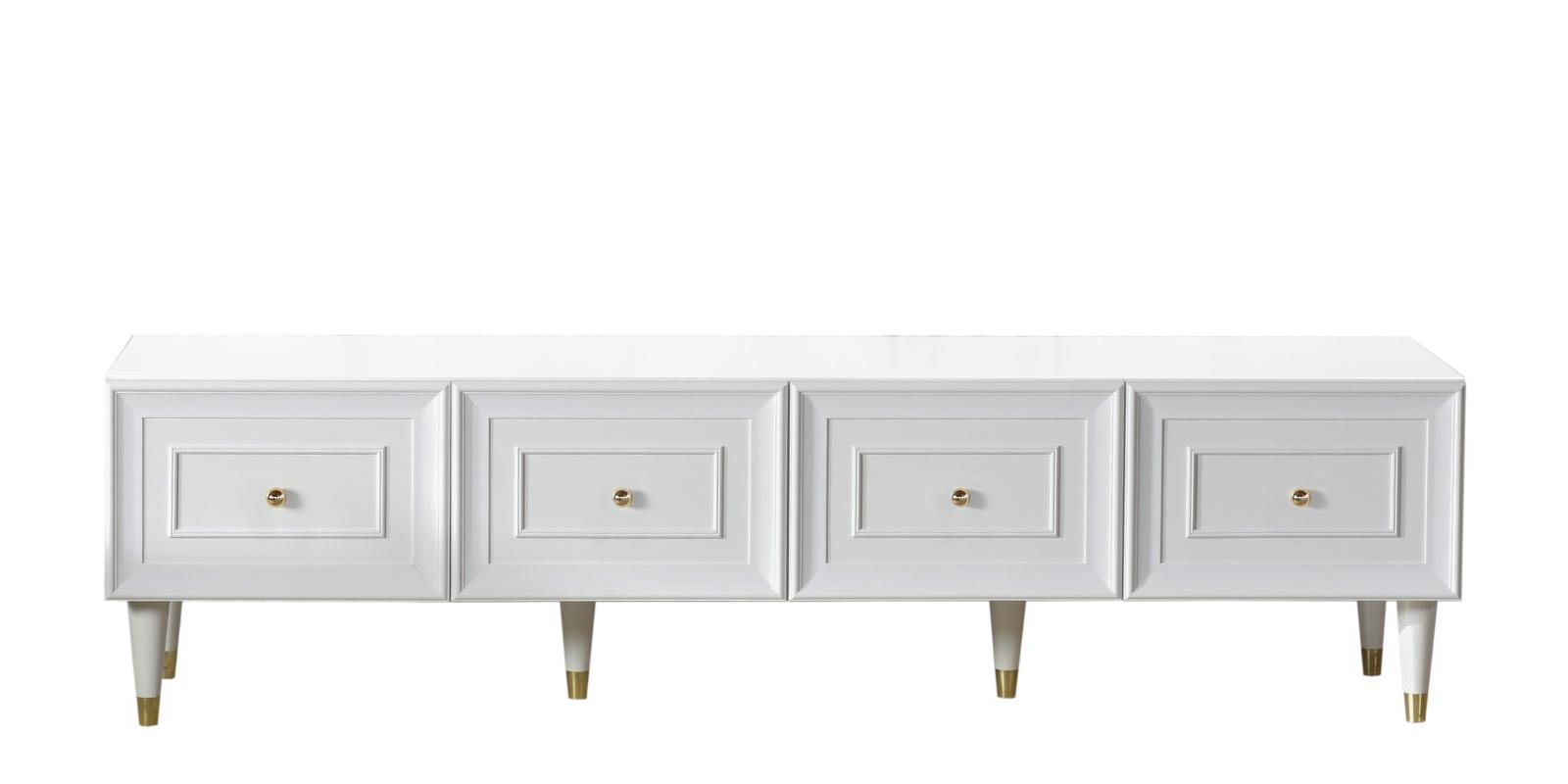 Chloe TV Stand