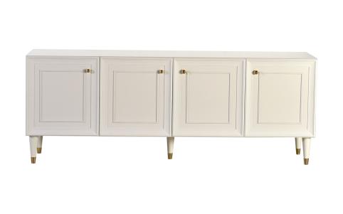 Chloe Console