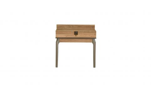 Espanse Console Table