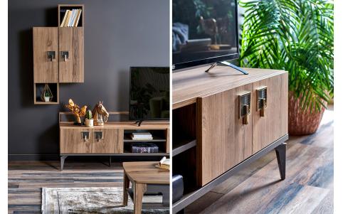 Espanse Tv Unit
