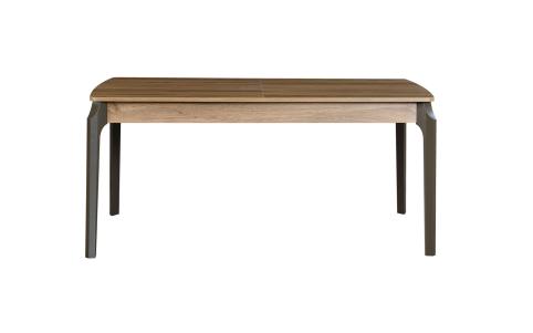 Espanse Extendable Dining Table