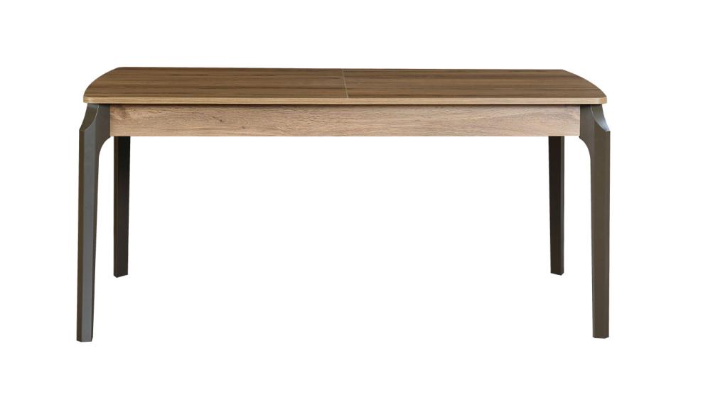 Espanse Extendable Dining Table