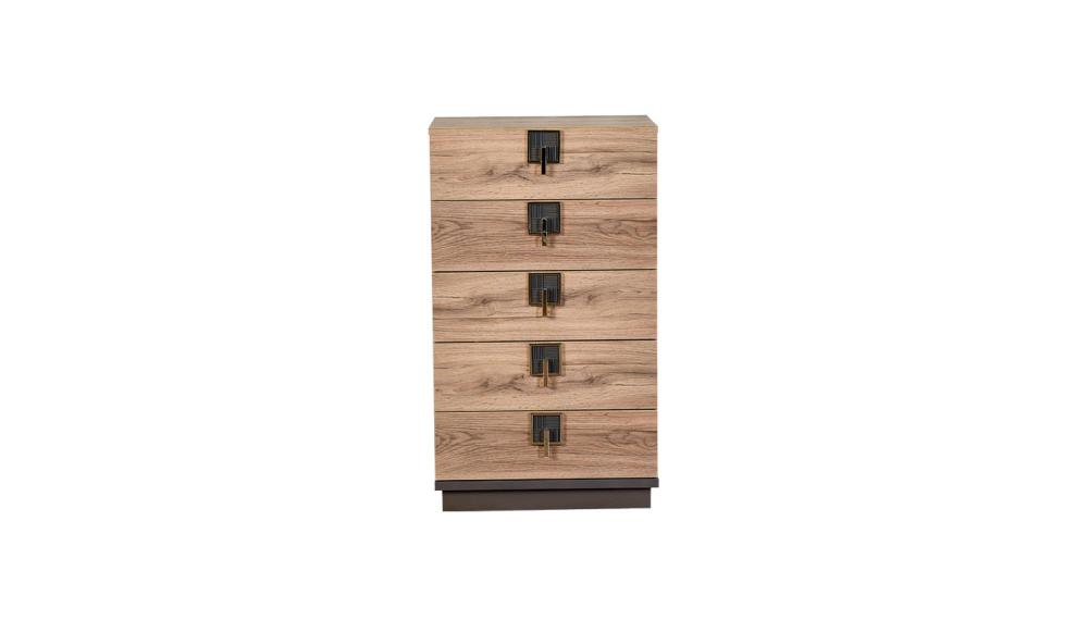 Espanse High Dresser