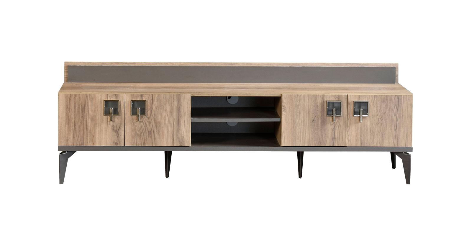 Espanse Tv Stand