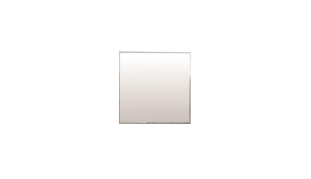 Espanse Small Console Mirror