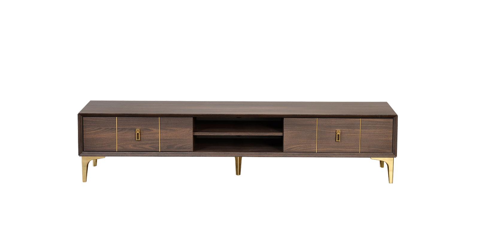 Fenton Tv Stand