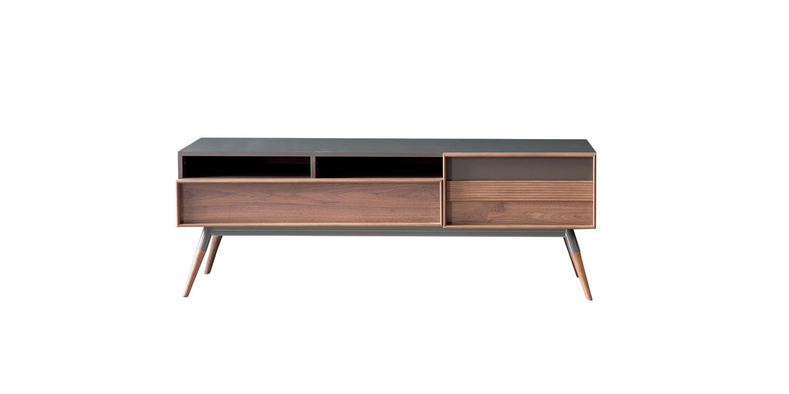 Flemens Mini TV Stand
