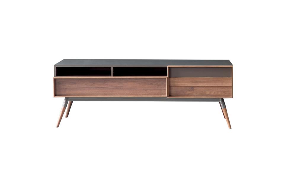 Flemens Mini TV Stand