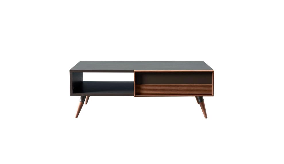 Flemens Coffee Table