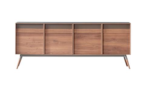 Flemens Console