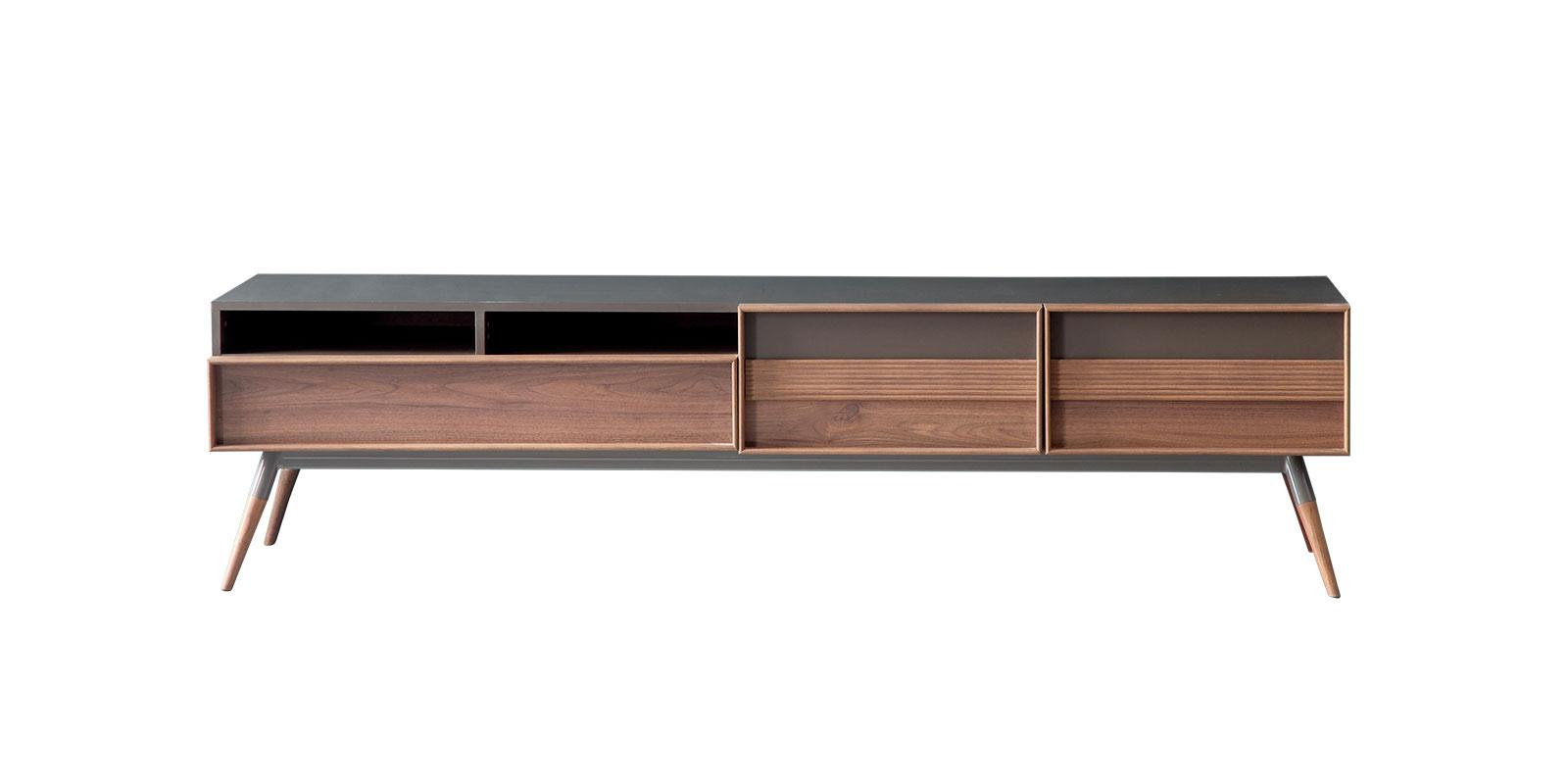 Flemens TV Stand