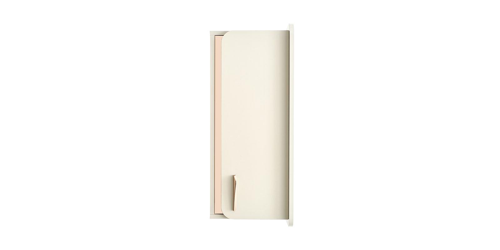 Foresta Upper Cabinet