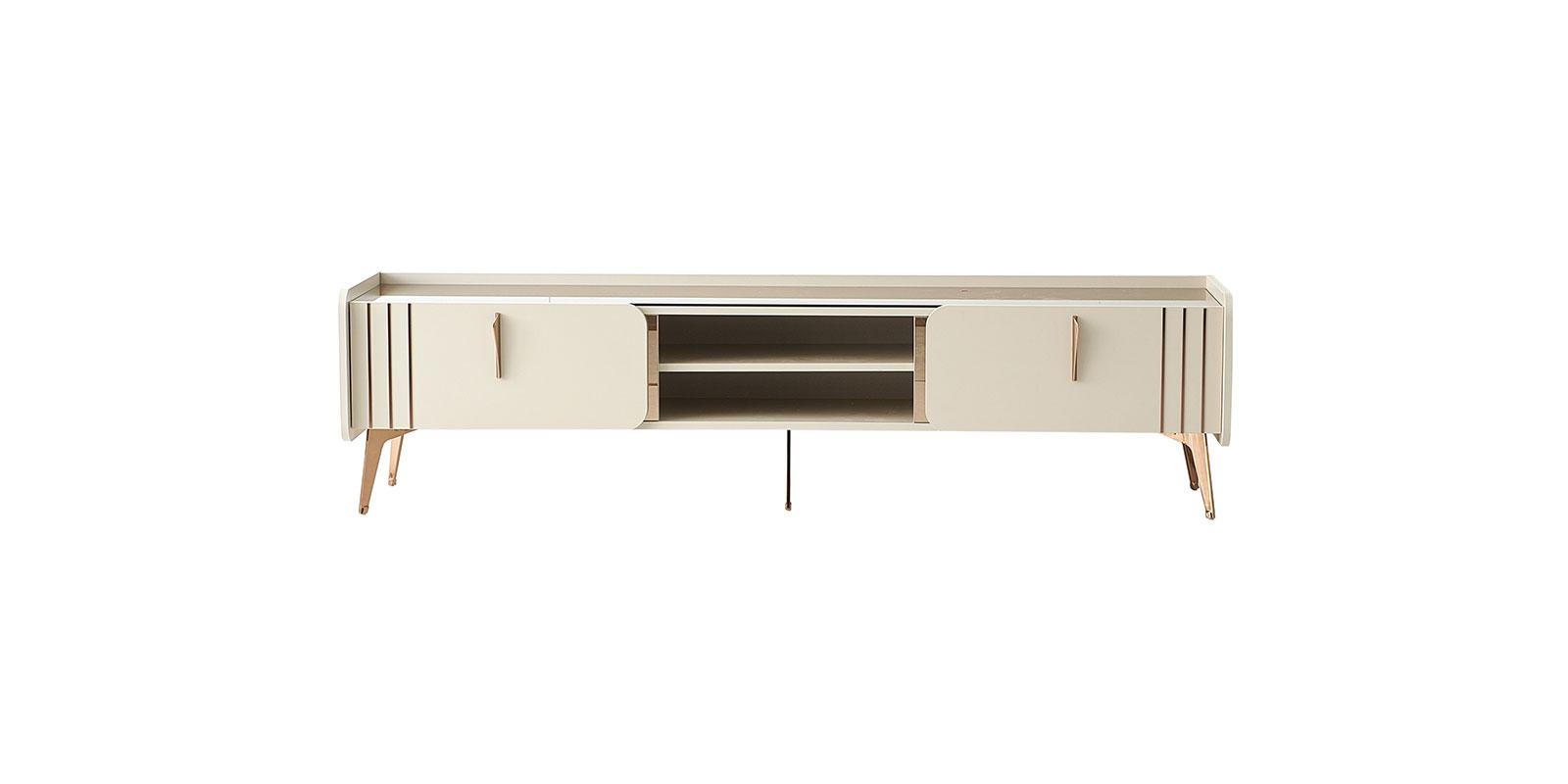 Foresta TV Stand