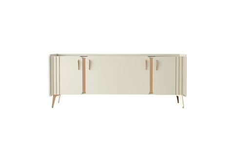 Foresta Console