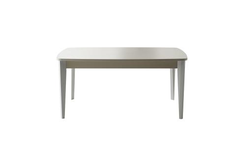 Foresta Fixed Dining Table