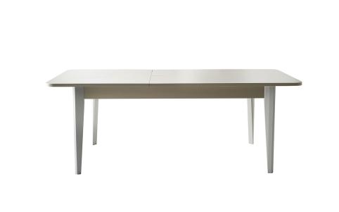 Foresta Extensible Dining Table