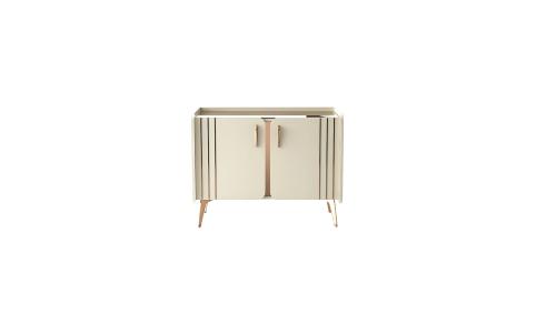 Foresta Mini Console