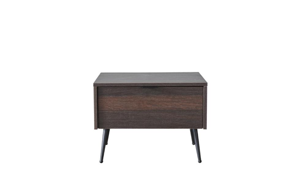 Furion Bedside Table