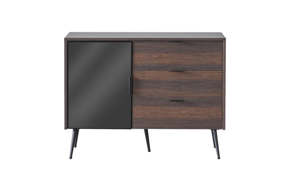 Furion Dresser