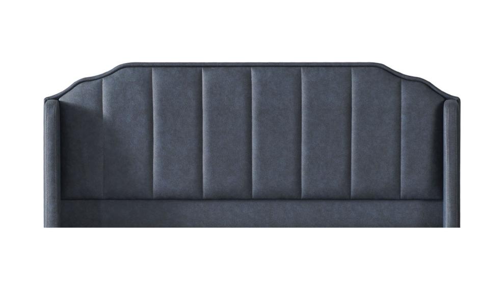 Furion 180 cm Headboard