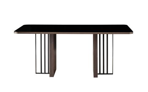 Furion Fixed Dining Table
