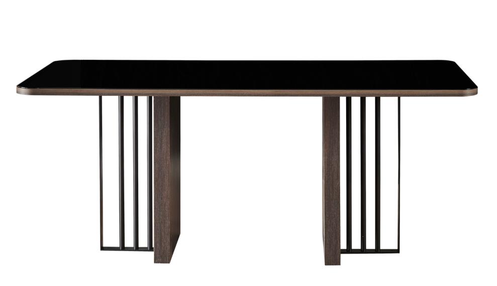 Furion Fixed Dining Table