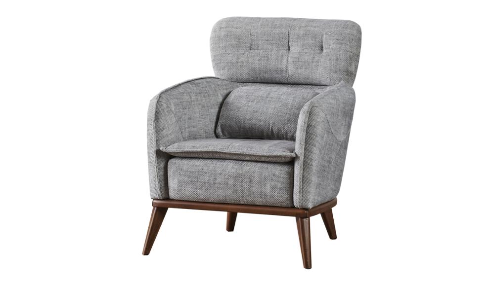 Haris Premium Armchair
