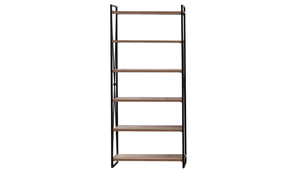 Hillary Bookcase