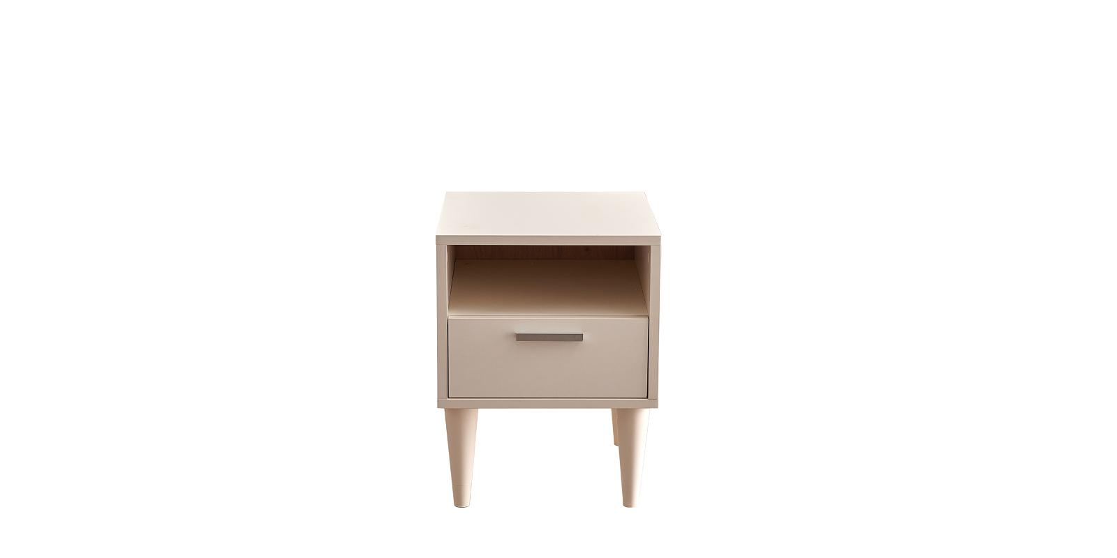 Hillary Lower Module Side Unit