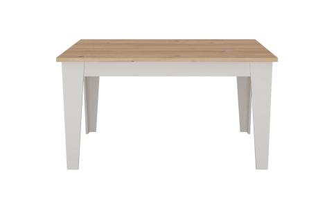 Hillary Fixed Dining Table