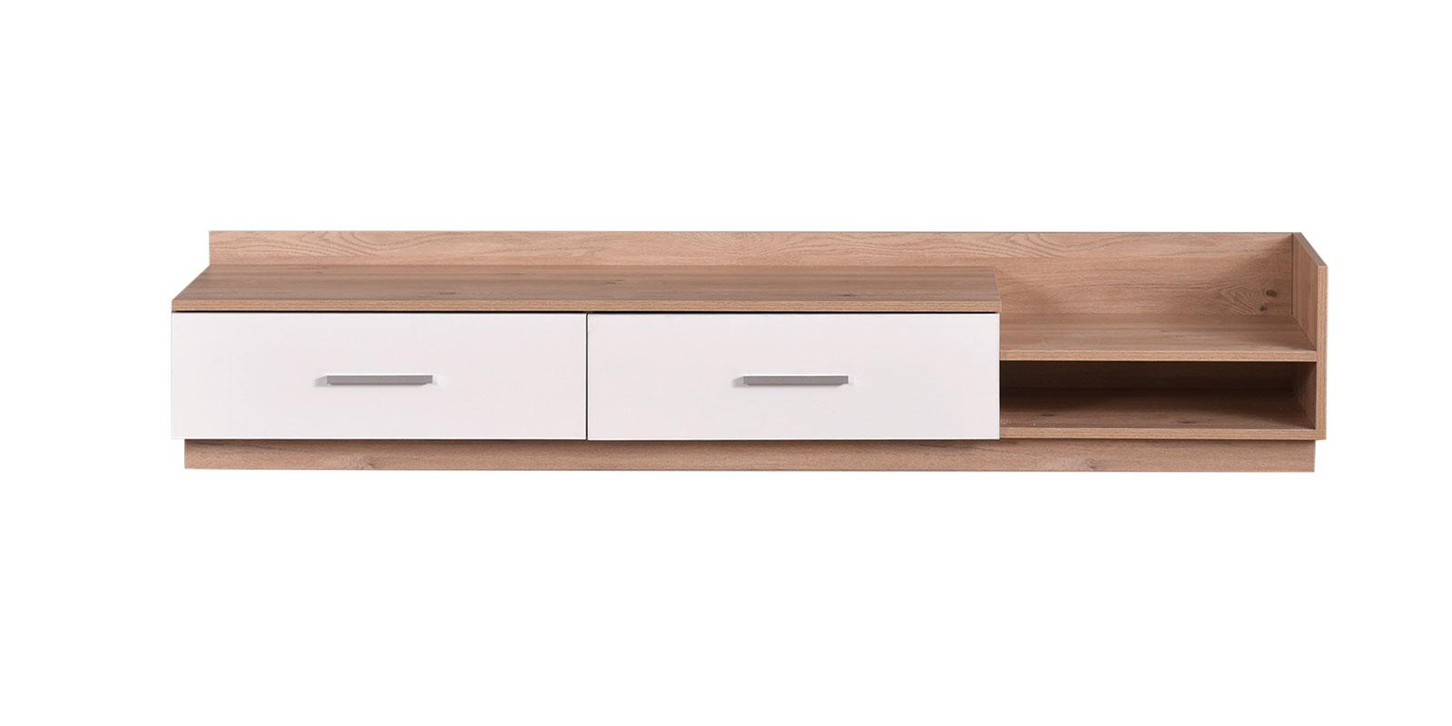 Hillary Tv Stand