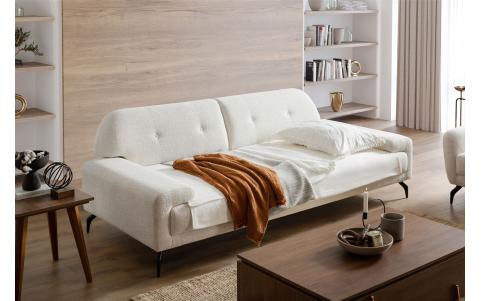 Mueno Sofa Set