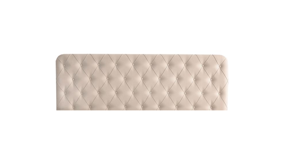 Natello 150 cm Headboard