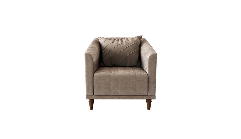 Natello Armchair