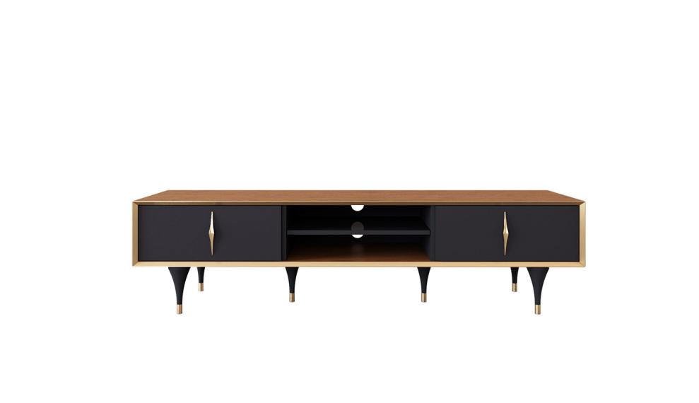 Natello Mini Tv Stand