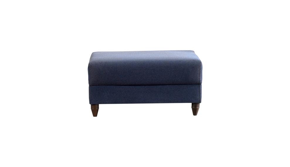 Natello Ottoman