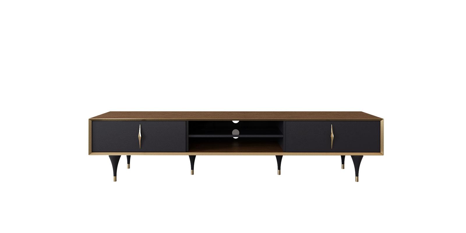 Natello Tv Stand