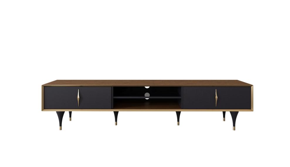 Natello Tv Stand