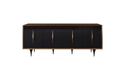 Natello Console