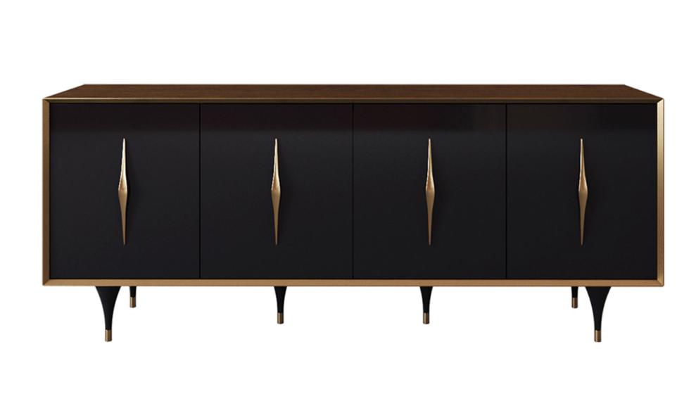 Natello Console