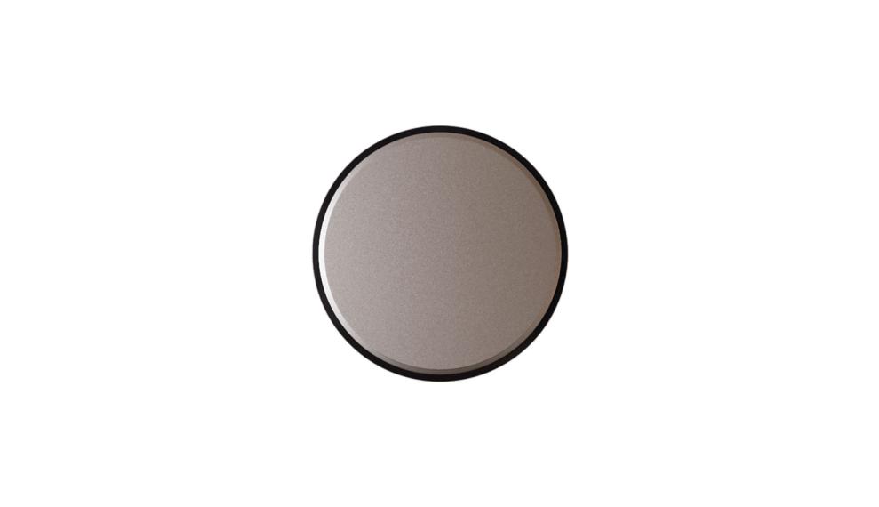 Natello Console Mirror