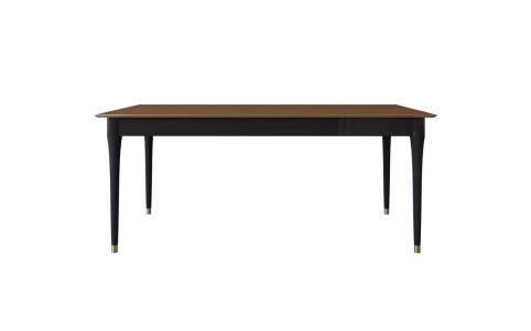 Natello Extendable Dining Table