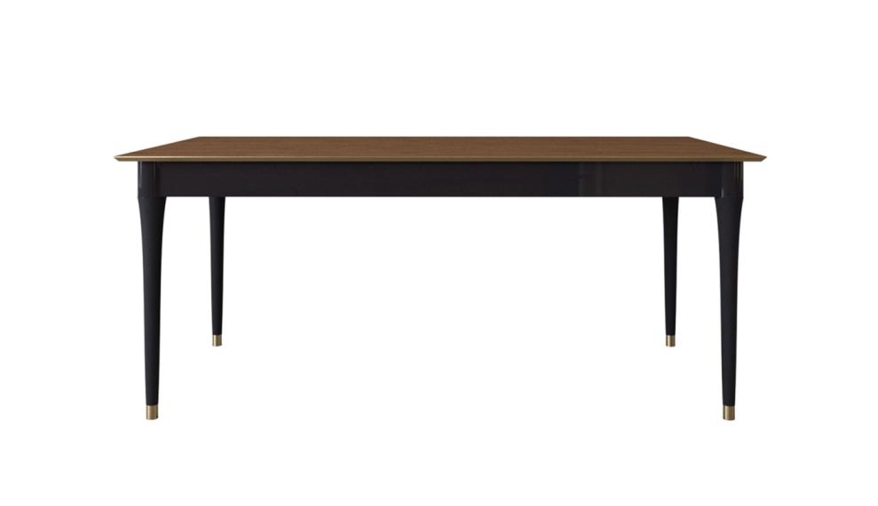 Natello Extendable Dining Table