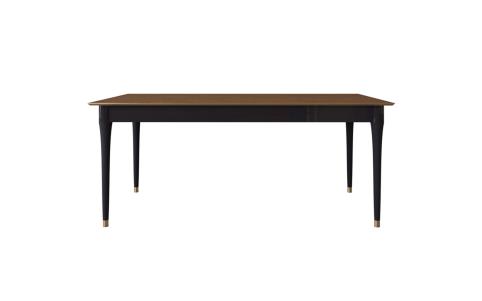 Natello Fixed Dining Table