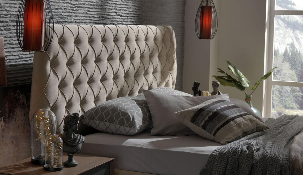 Natello Bedroom