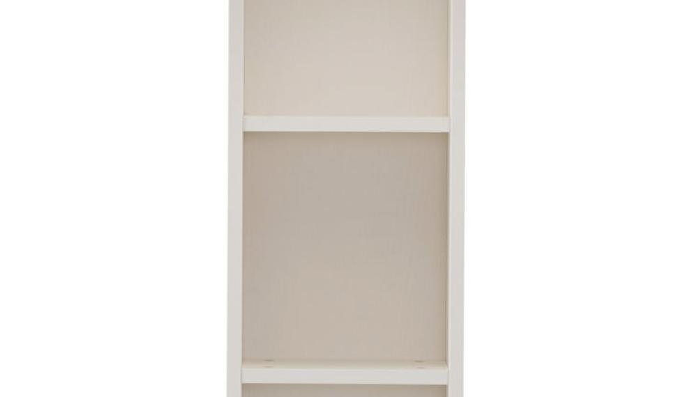 Nia TV Unit Upper Module