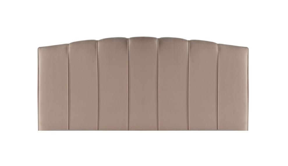 Nia 160 cm Headboard
